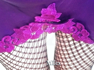Mllex