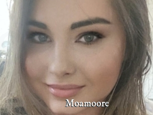 Moamoore
