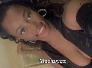 Mochawett