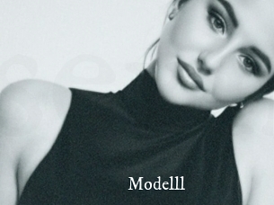 Modelll