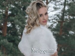 Moiiyquinn