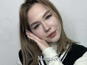Moiraacey