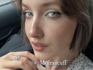 Moiraacuff