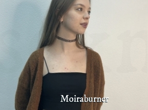 Moiraburner