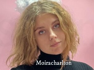 Moiracharlton