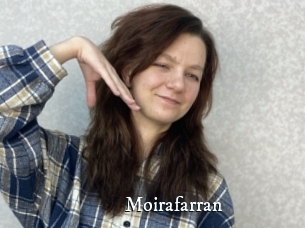 Moirafarran