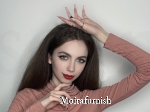 Moirafurnish