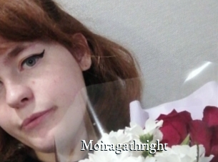 Moiragathright