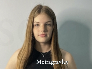 Moiragravley