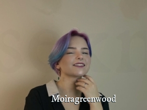 Moiragreenwood