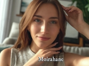 Moirahane