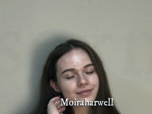 Moiraharwell