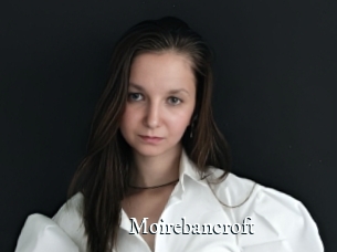 Moirebancroft
