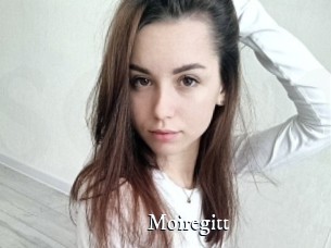 Moiregitt
