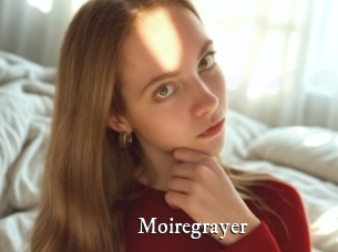 Moiregrayer
