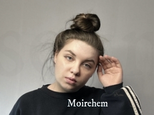 Moirehem