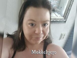 Mokkeltje30