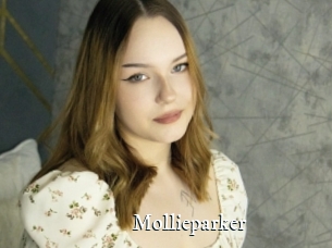 mollieparker Sex Met