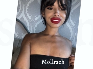Mollrach