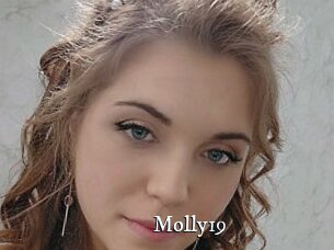 Molly19