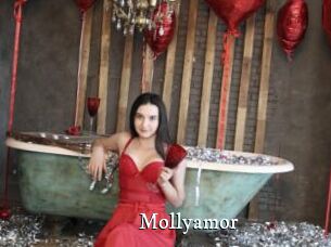 Mollyamor