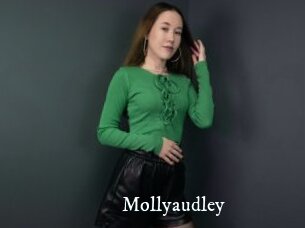 Mollyaudley