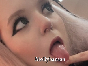 Mollybanson