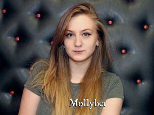 Mollybet