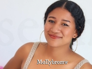 Mollybromw