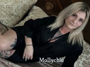 Mollychic
