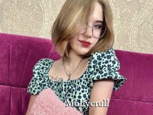 Mollycrull