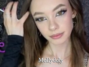 Mollydoly