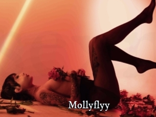Mollyflyy
