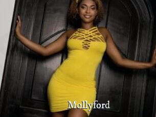 Mollyford