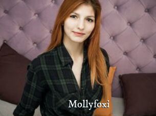 Mollyfoxi