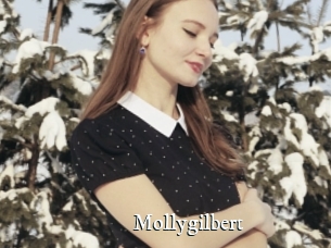 Mollygilbert