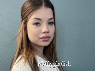Mollygladish