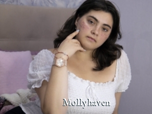 Mollyhaven