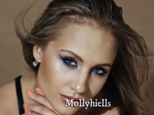 Mollyhiells