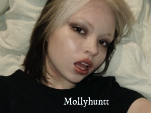 Mollyhuntt