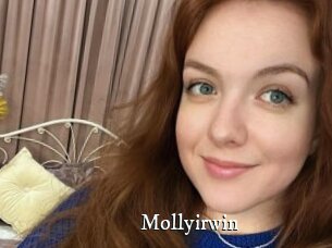 Mollyirwin