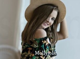 Mollyjolie