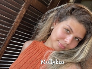 Mollykiss