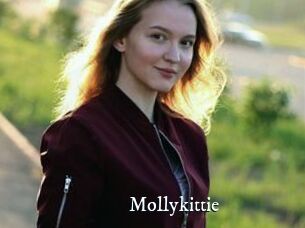 Mollykittie