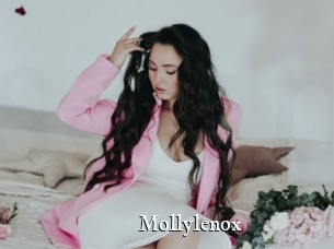 Mollylenox