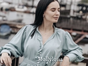 Mollylossa