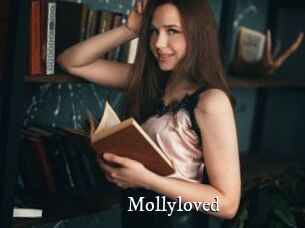 Mollyloved