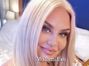 Mollymilfxo