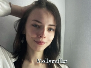 Mollymuller