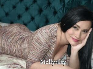 Mollyriley